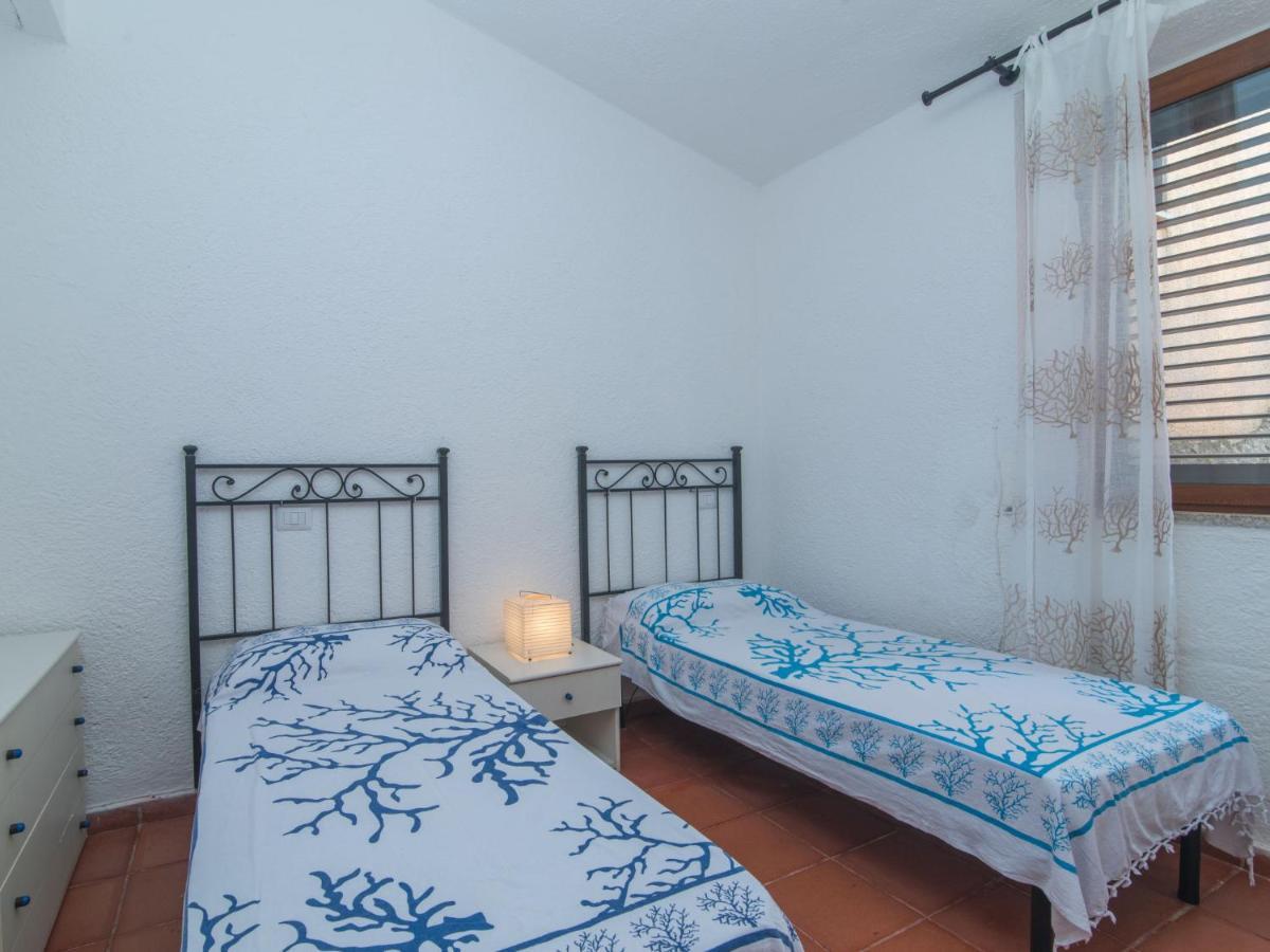 Holiday Home Nicoletta By Interhome بالاو المظهر الخارجي الصورة